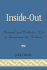 Inside-Out: Personal and Collective Life in Israel and the Kibbutz