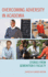 Overcoming Adversity in Academia: Stories From Generation X Faculty