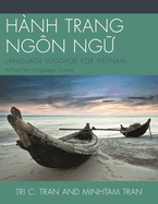 hnh trang ngn ng language luggage for vietnam a first year language course
