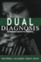 Dual Diagnosis