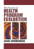 The Practice of Health Program Evaluation