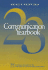 Communication Yearbook 22