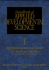 Handbook of Applied Developmental Science 4 Volume Set