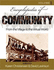 Encyclopedia of Community: From the Village to the Virtual World