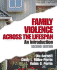 Family Violence Across the Lifespan: an Introduction