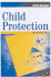 Child Protection: an Introduction