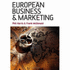 European Business and Marketing