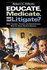 Educate, Medicate, or Litigate?: What Teachers, Parents, and Administrators Must Do about Student Behavior