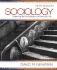 Sociology: Exploring the Architecture of Everyday Life, Professional Review Copy, 5th