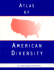 Atlas of American Diversity
