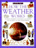 How Weather Works (How It Works)
