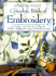 Complete Book of Embroidery