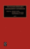 Human Resource Management Handbook - Vol.1