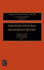 Strategies for Public Management Reform (Research in Public Policy Analysis and Management, 13)