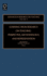 Learning from Research on Teaching: Perspective, Methodology, and Representation