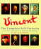 Vincent: the Complete Self-Portraits