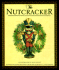 The Nutcracker