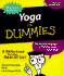 Yoga for Dummies: Miniature Edition