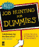 Job Hunting for Dummies (Miniature Editions for Dummies (Running Press))