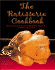 The Rotisserie Cookbook: Over 75 Recipes to Revolutionize Your Cooking
