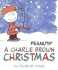 A Charlie Brown Christmas[Miniature Editions] (Rp Minis)