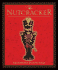 The Nutcracker