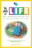 Game of Life-How to Succeed in Real Life No Matter Where You Land