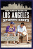 The Great Book of Los Angeles Sports Lists (Great City Sports List)
