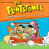 The Flintstones: the Official Guide to the Cartoon Classic