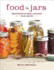 Food in Jars Format: Hardcover