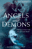 A Brief History of Angels and Demons (Brief History (Running Press))