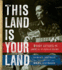 This Land is Your Land: Woody Guthrie and the Journey of an American Folk Song