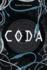 Coda