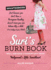 Suri's Burn Book: Well-Dressed Commentary From Hollywood S Little Sweetheart
