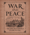 War and Peace: the Epic Masterpiece in One Sitting (Rp Minis)