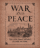 War and Peace (in One Sitting/Miniature Edtns)