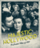 Majestic Hollywood: the Greatest Films of 1939