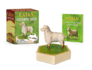 Catan Screaming Sheep: Baa-Aah! (Rp Minis)