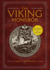 The Viking Hondbk Format: Hardback