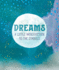 Dreams: a Little Introduction to the Symbols (Rp Minis)