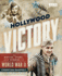 Hollywood Victory: the Movies, Stars, and Stories of World War II (Turner Classic Movies)