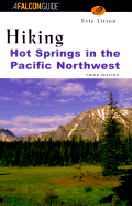hiking hot springs in the pacific northwest 3rd