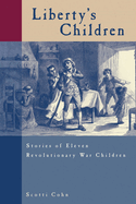 libertys children