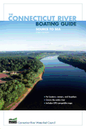 connecticut river boating guide source to sea 3rd edition