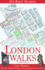 London Walks (on Foot Guides)