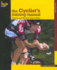 Cyclist's Training Manual: Fitness and Skills for Every Rider (Falcon Guide)