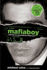 Mafiaboy: a Portrait of the Hacker as a Young Man
