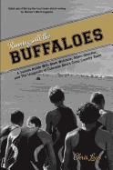 running with the buffaloes a season inside with mark wetmore adam goucher a