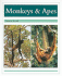 Monkeys & Apes: Individual Student Edition Turquoise (Levels 17-18)
