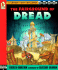 The Fairground of Dread (Gamebook)